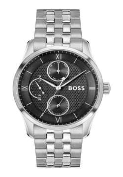 Boss Principle Master