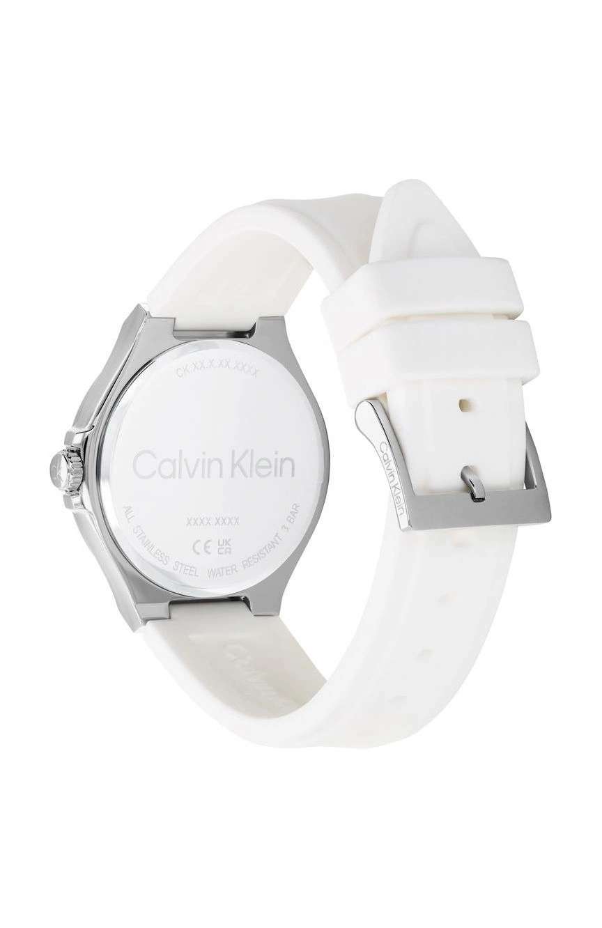 Calvin Klein Vibrancy