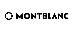 BP_Montblanc_3325.webp