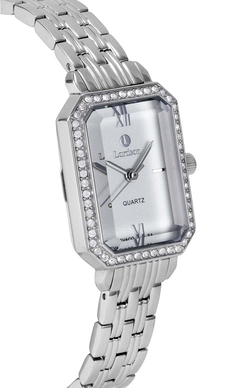 Lordson Women Charm