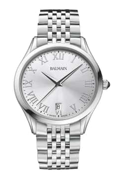 Balmain Classic R Gent