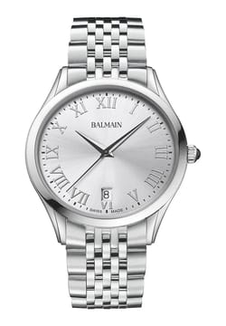 Balmain Classic R Gent