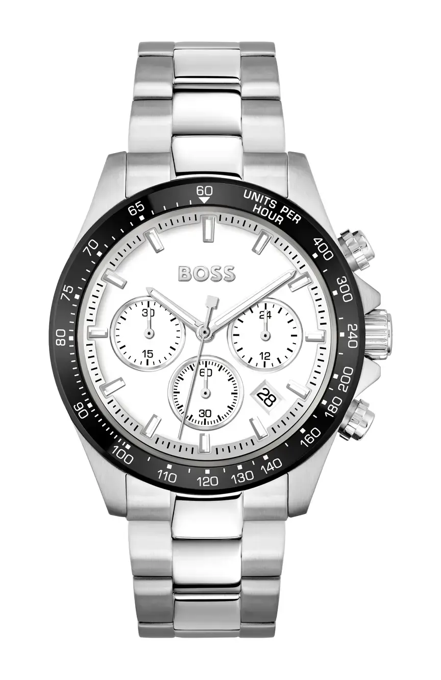 

Boss | men Boss Mens Hero Quartz 1514130