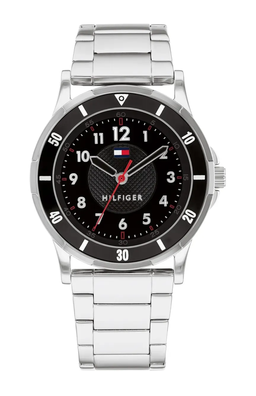 

Tommy Hilfiger | kids Tommy Hilfiger Kids Quartz 1720042