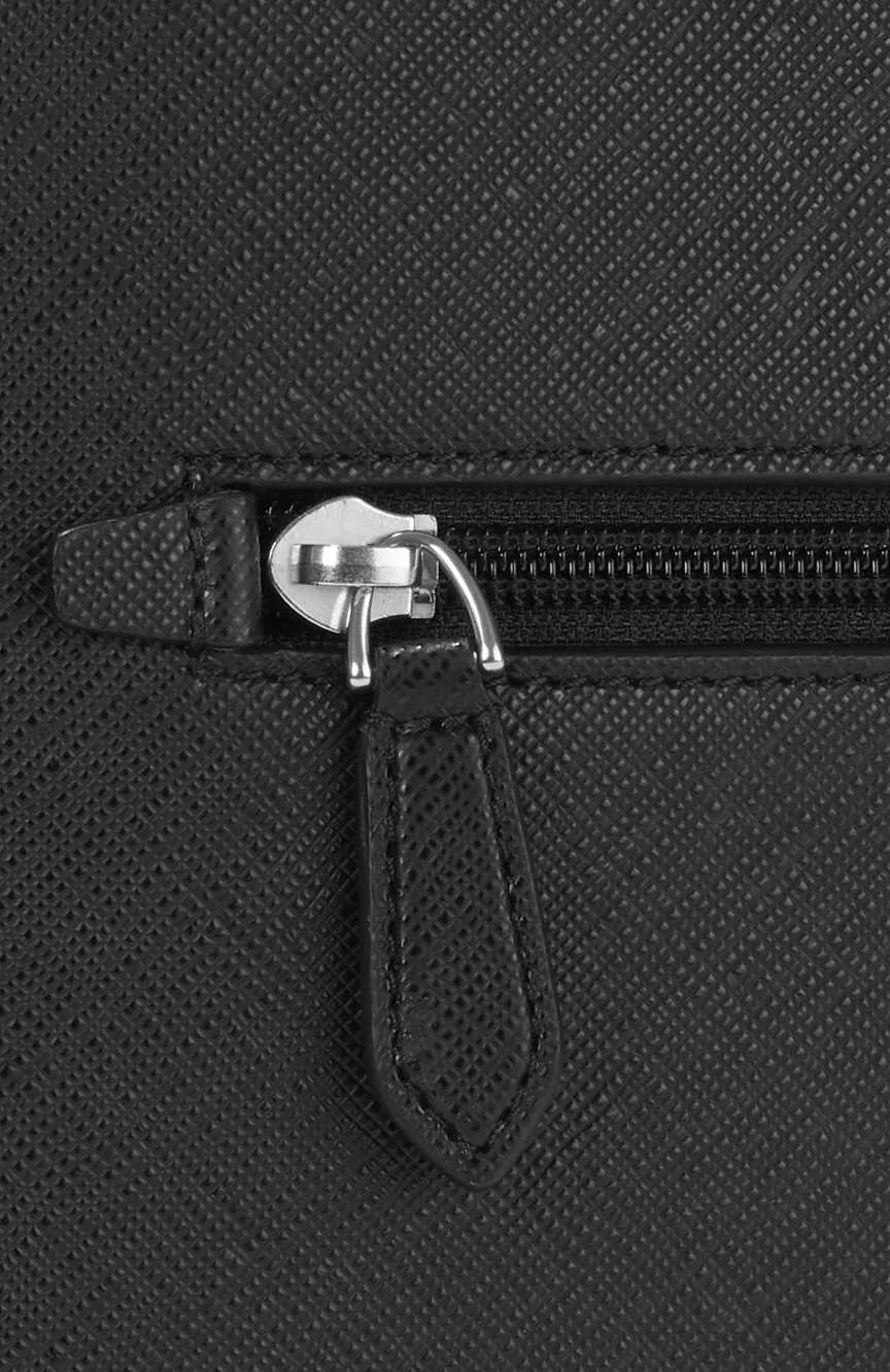 مون بلان حقيبة ظهر مون بلان سارتوريال كبيرة الحجم مكونة من 3 أقسام