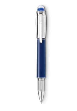 Montblanc Starwalker Doue Fineliner