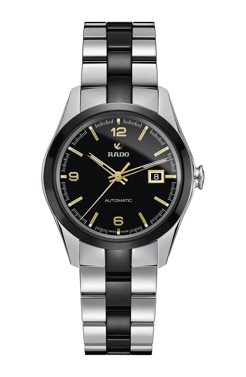 

Rado | Women's Hyperchrome Automatic