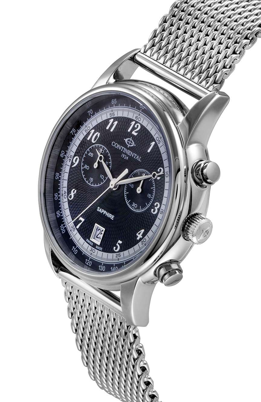 Continental Mens Apex