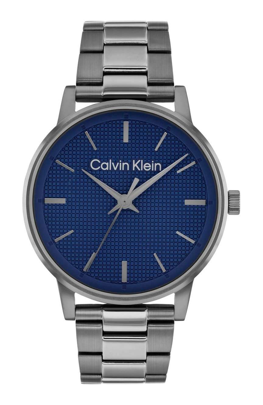 Calvin Klein Ck Linked