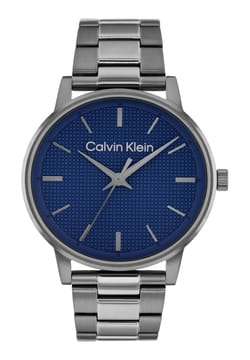 Calvin Klein Ck Linked