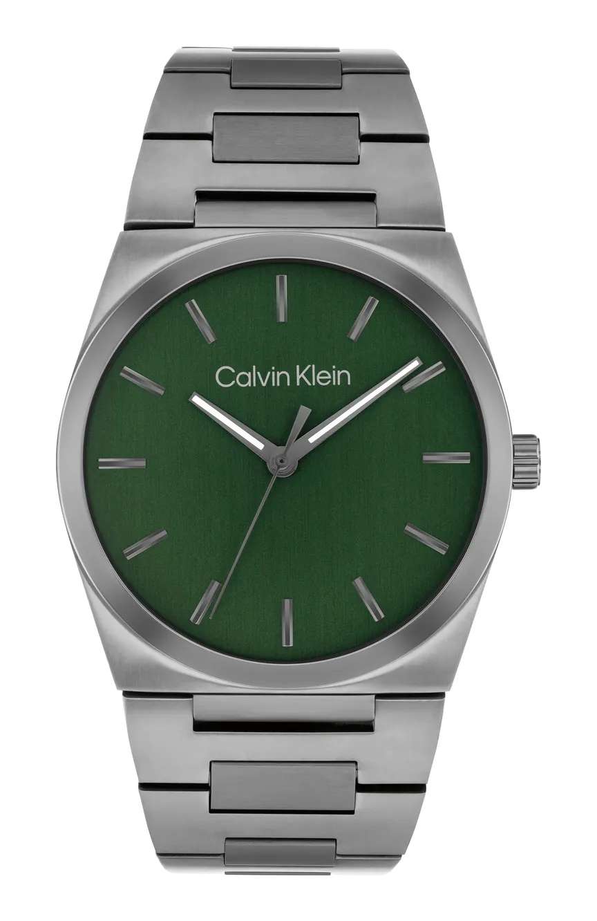 Calvin Klein CK EMPOWER