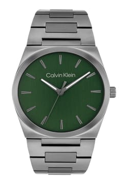 Calvin Klein CK EMPOWER