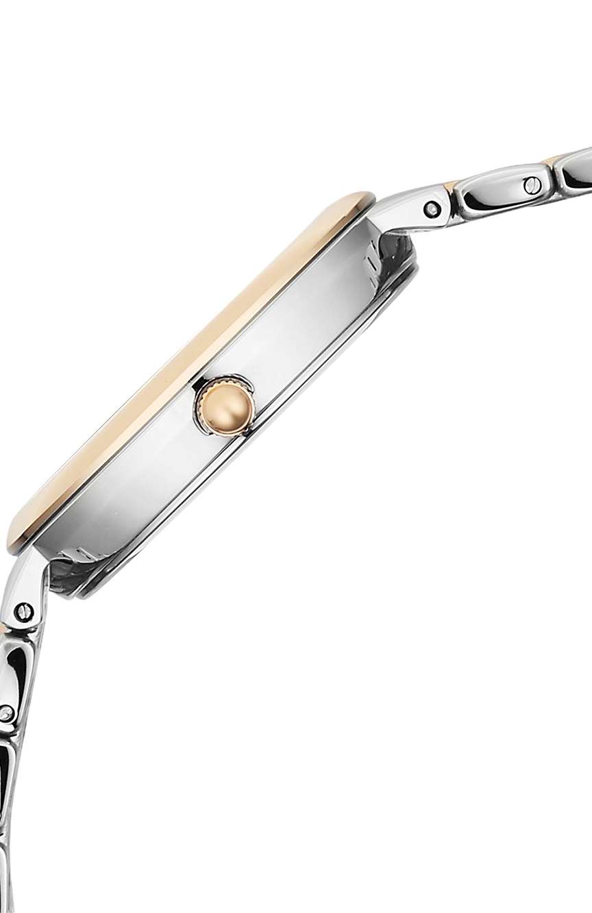 Titan Analog Watch For Women