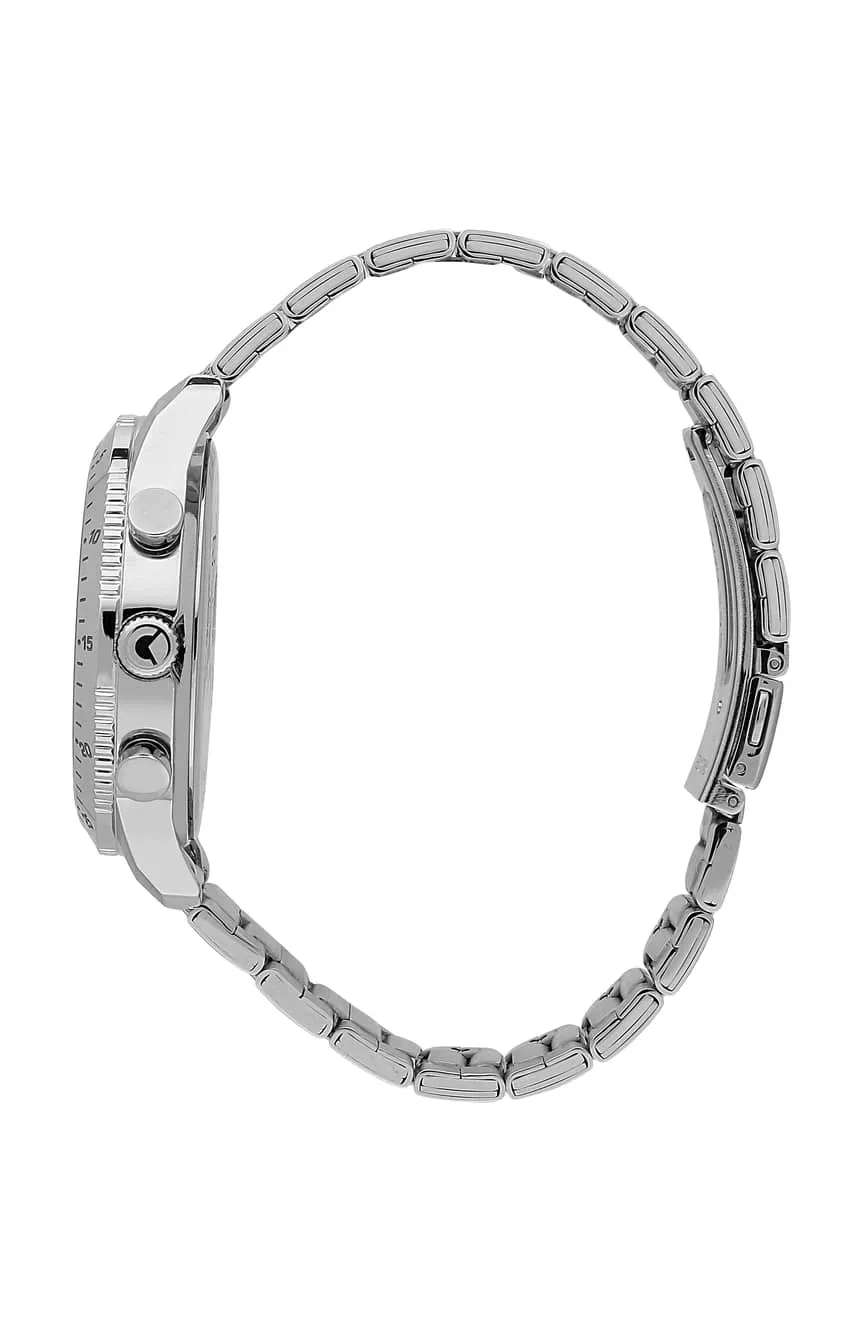 Sector Collection 270 Watch - R3253578022