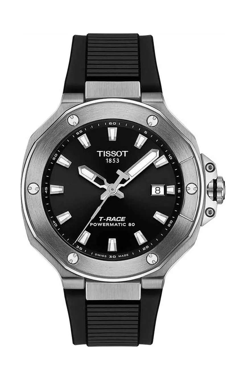 Tissot T-Race Gent Auto