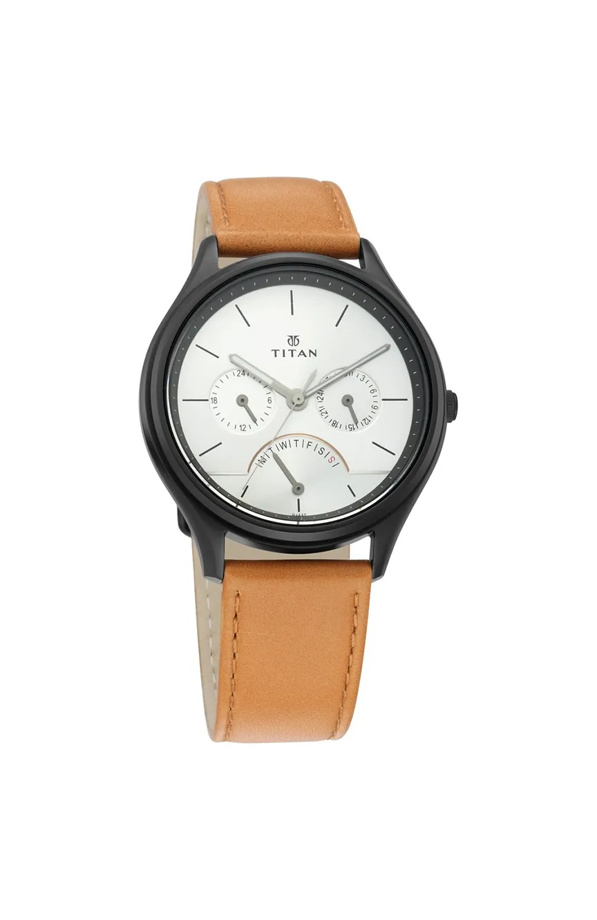 

Titan | men Workwear