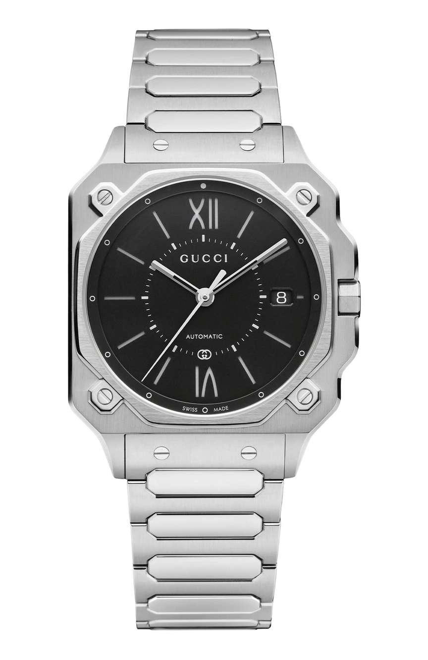 غوتشي جي-فلات