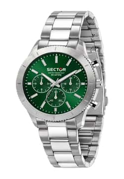 Sector Collection 270 Watch - R3253578030