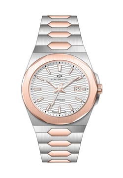 Continental سي ال ايه