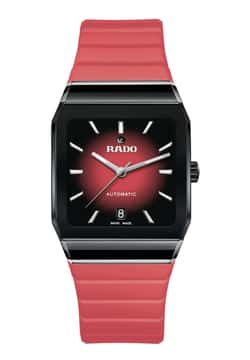 Rado Anatom Automatic