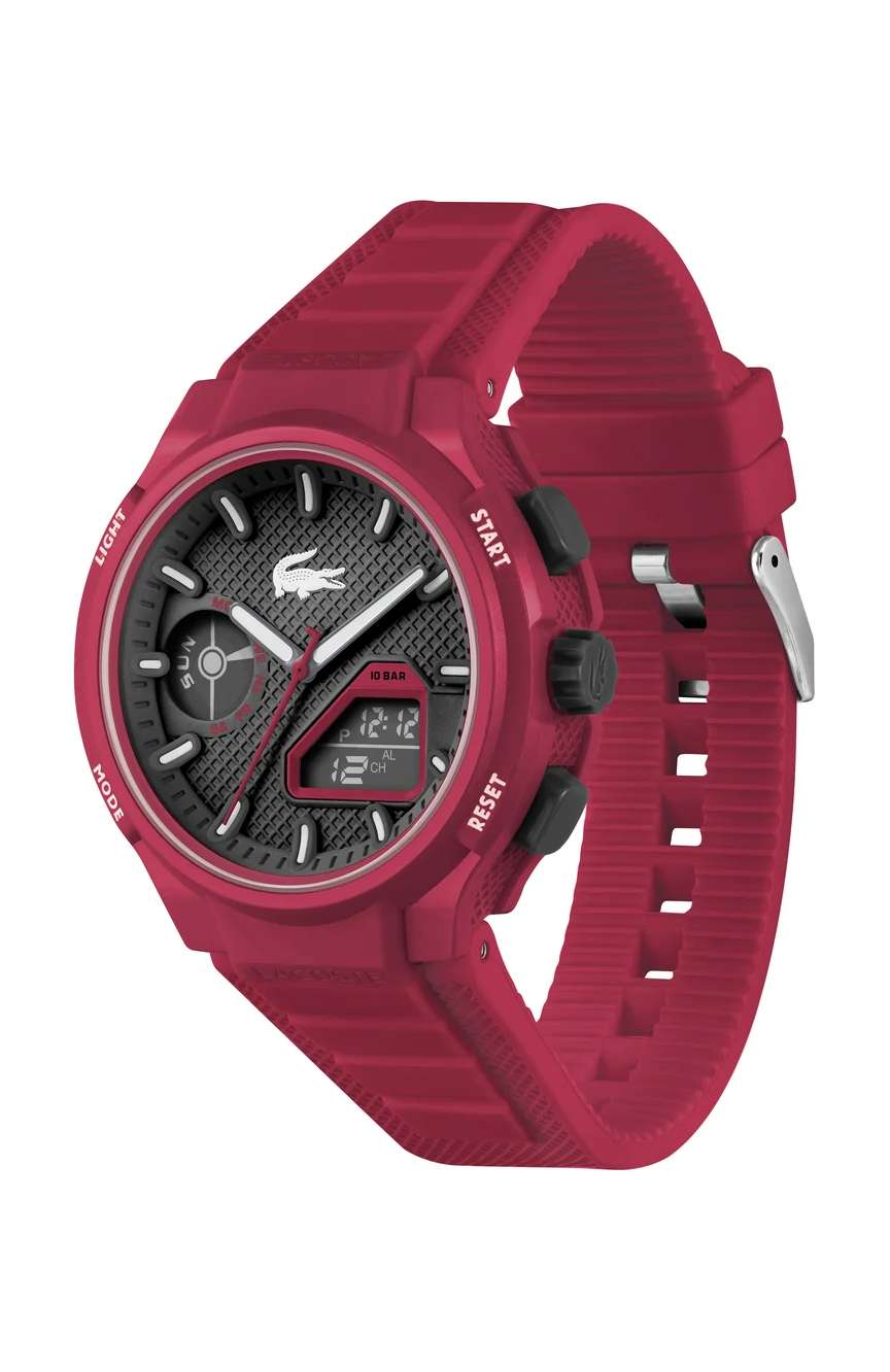 Lacoste LC33 Men 2011368