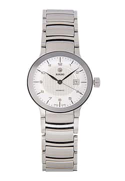 Rado Centrix Automatic