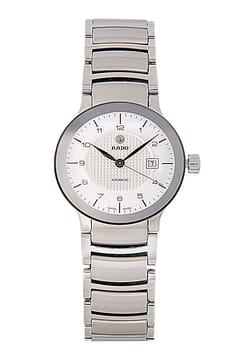 Rado سنتركس اتوماتيك