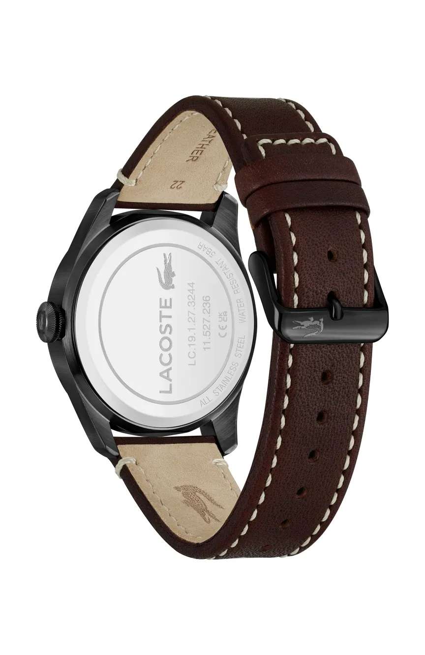 Lacoste Adventurer