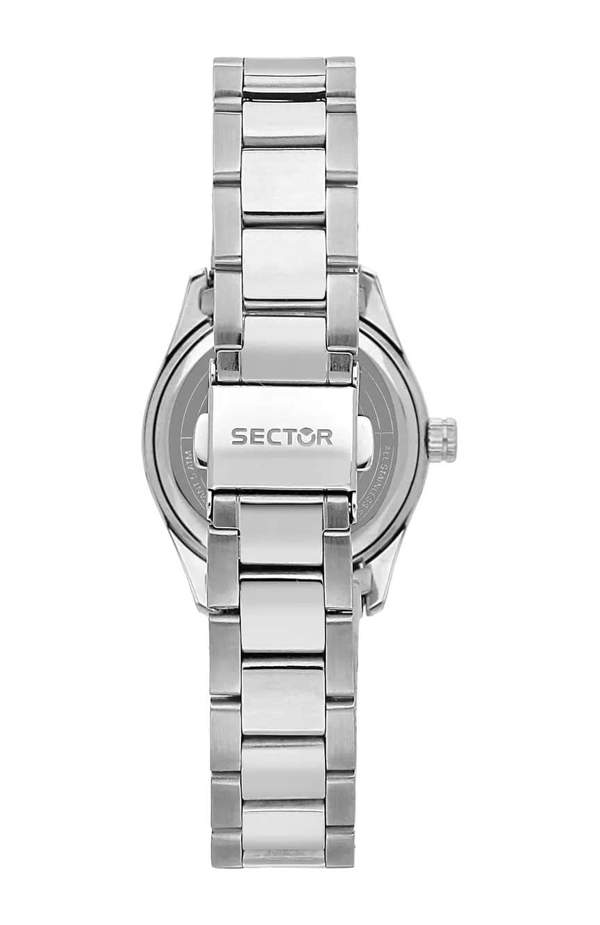 سيكتور ساعة سيكتور موديل R3253578509 - ضمن مجموعة 270