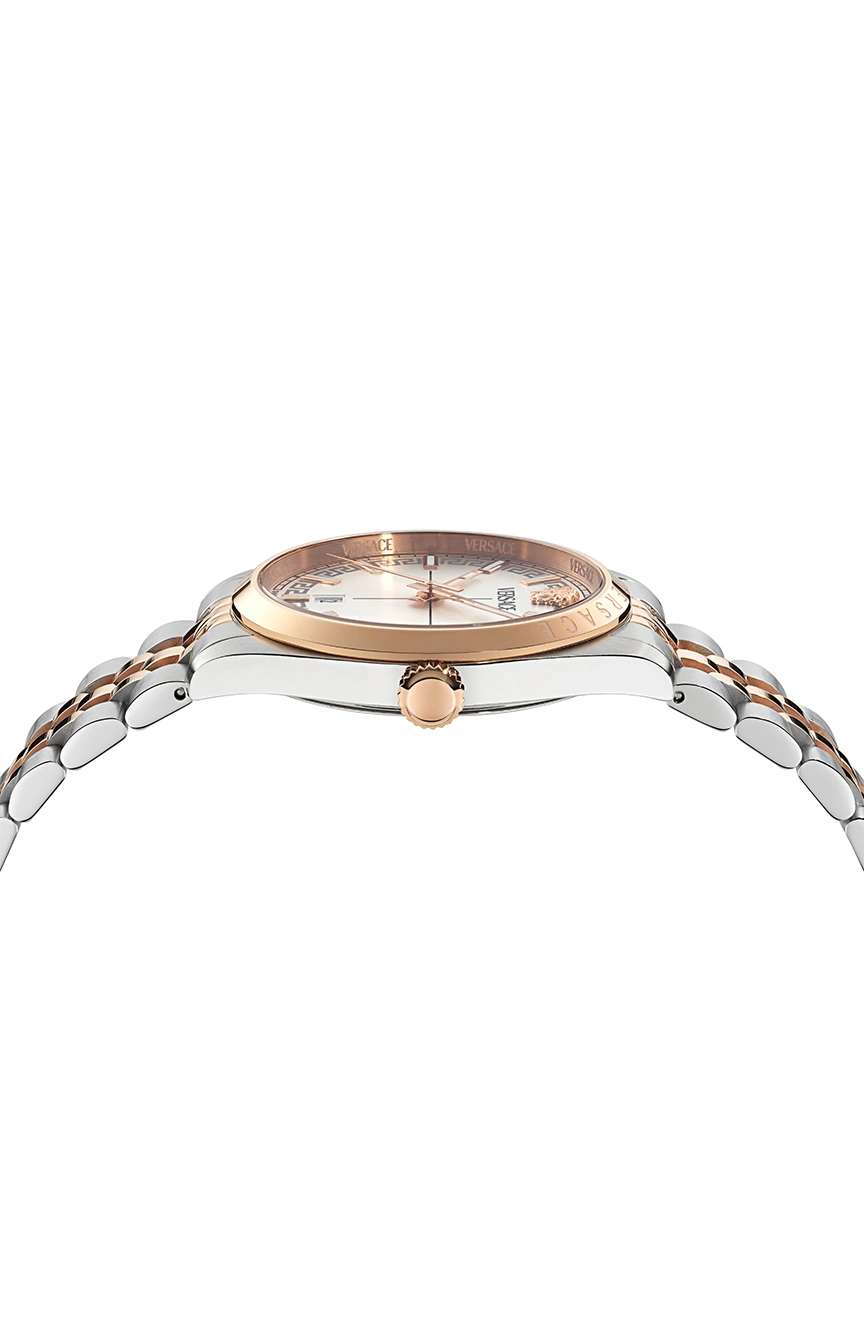 Versace Millenyium Gent
