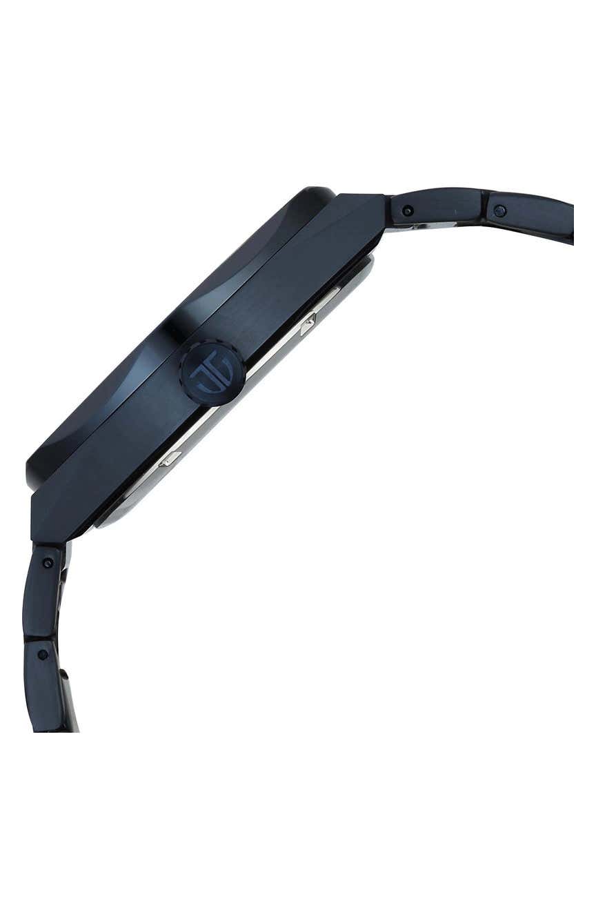 Titan Contour Analog