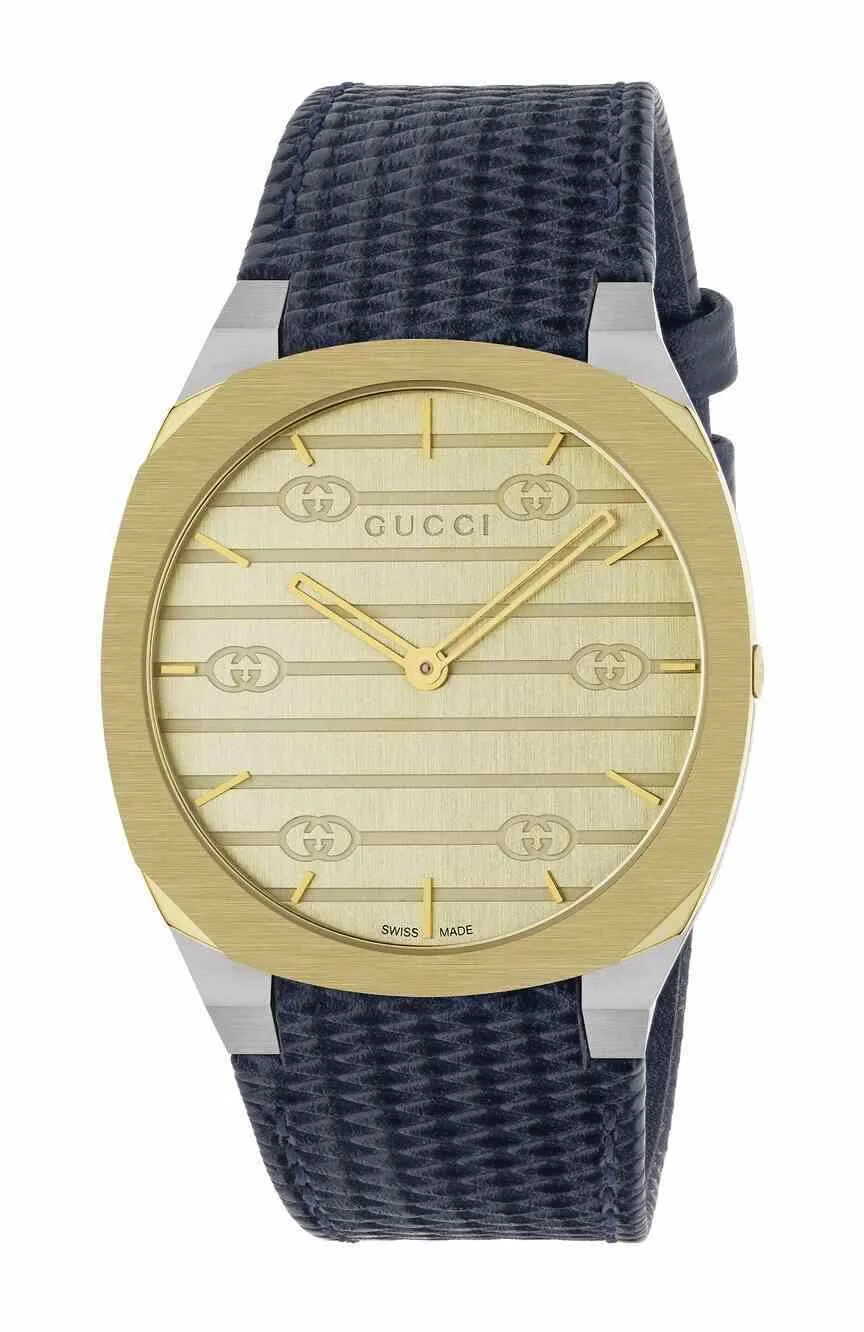 

Gucci | Gucci 25H