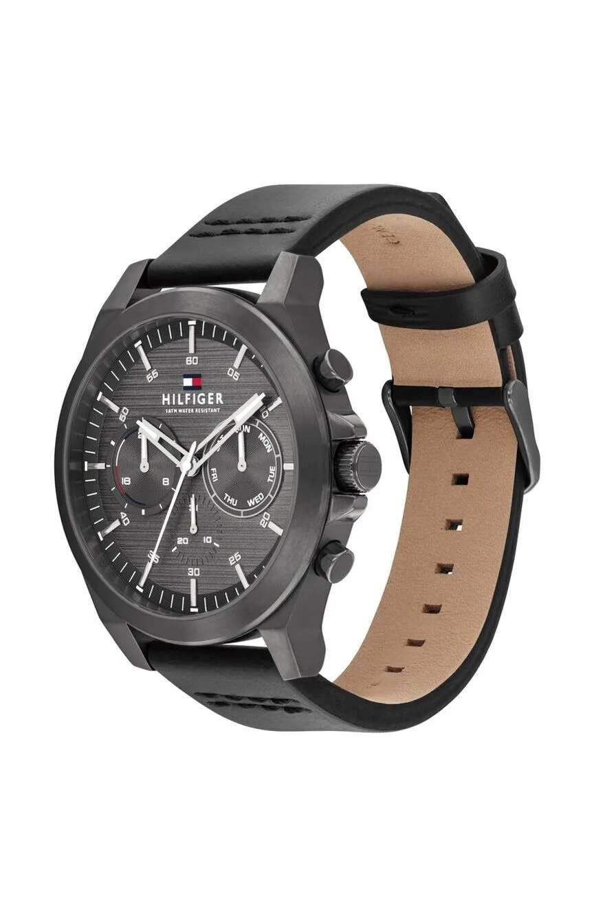 Tommy Hilfiger Lance