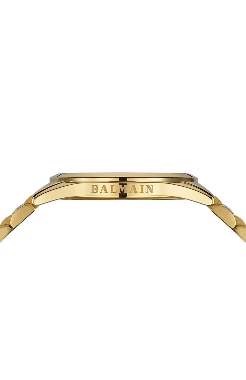 Balmain Classic R Vintage