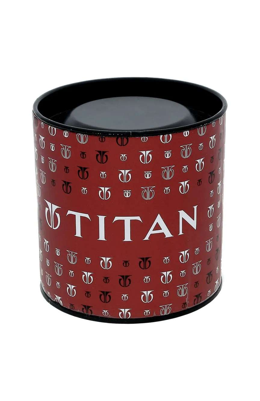 Titan Titan