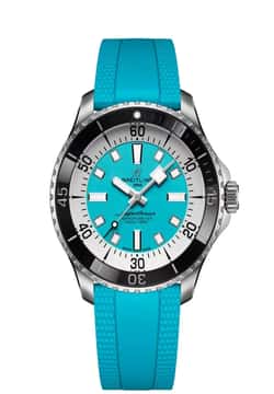 Breitling Superocean Automatic 44
