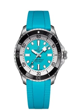 Breitling Superocean Automatic 44