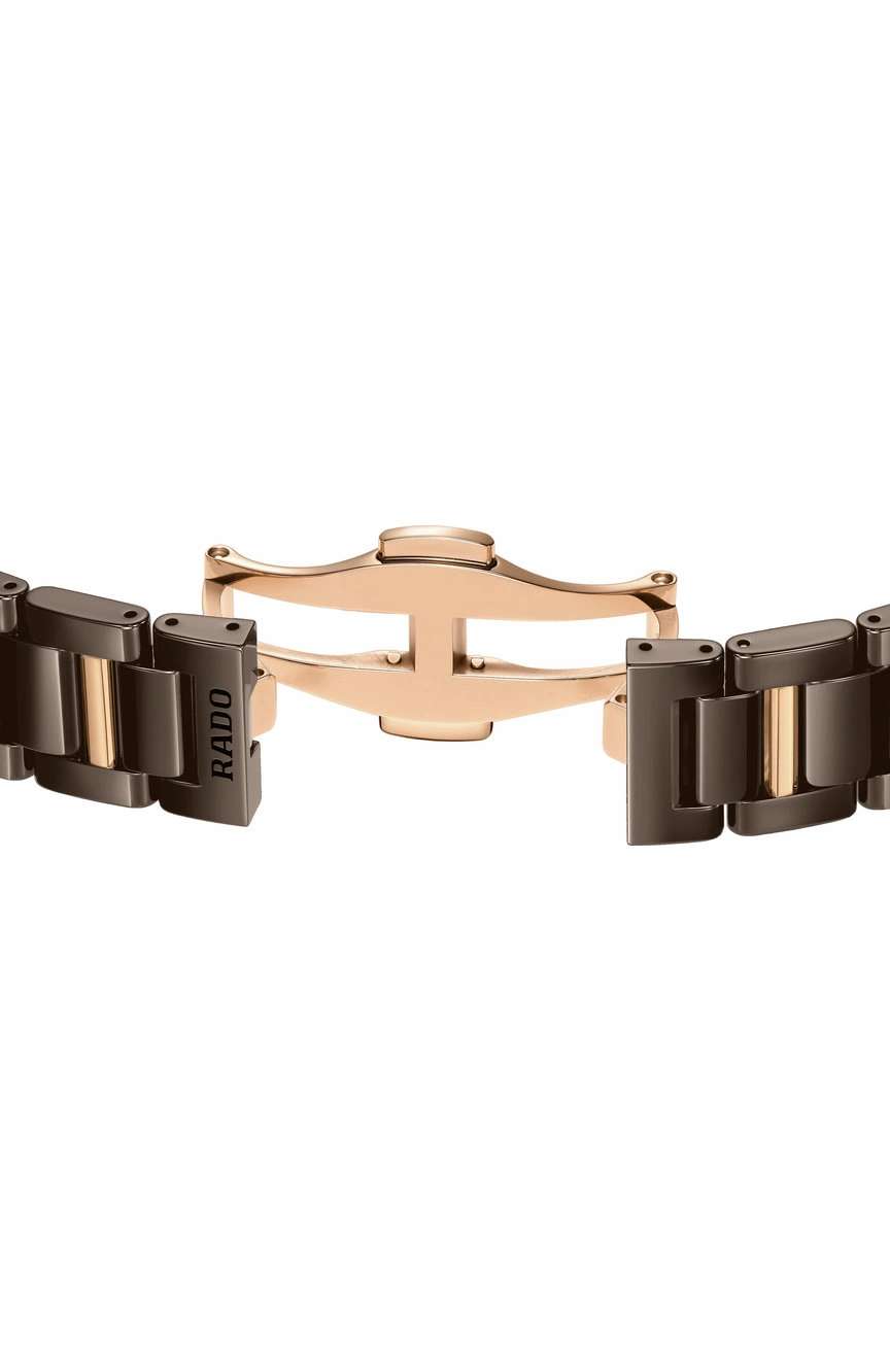 Rado Diamonds - R22242703