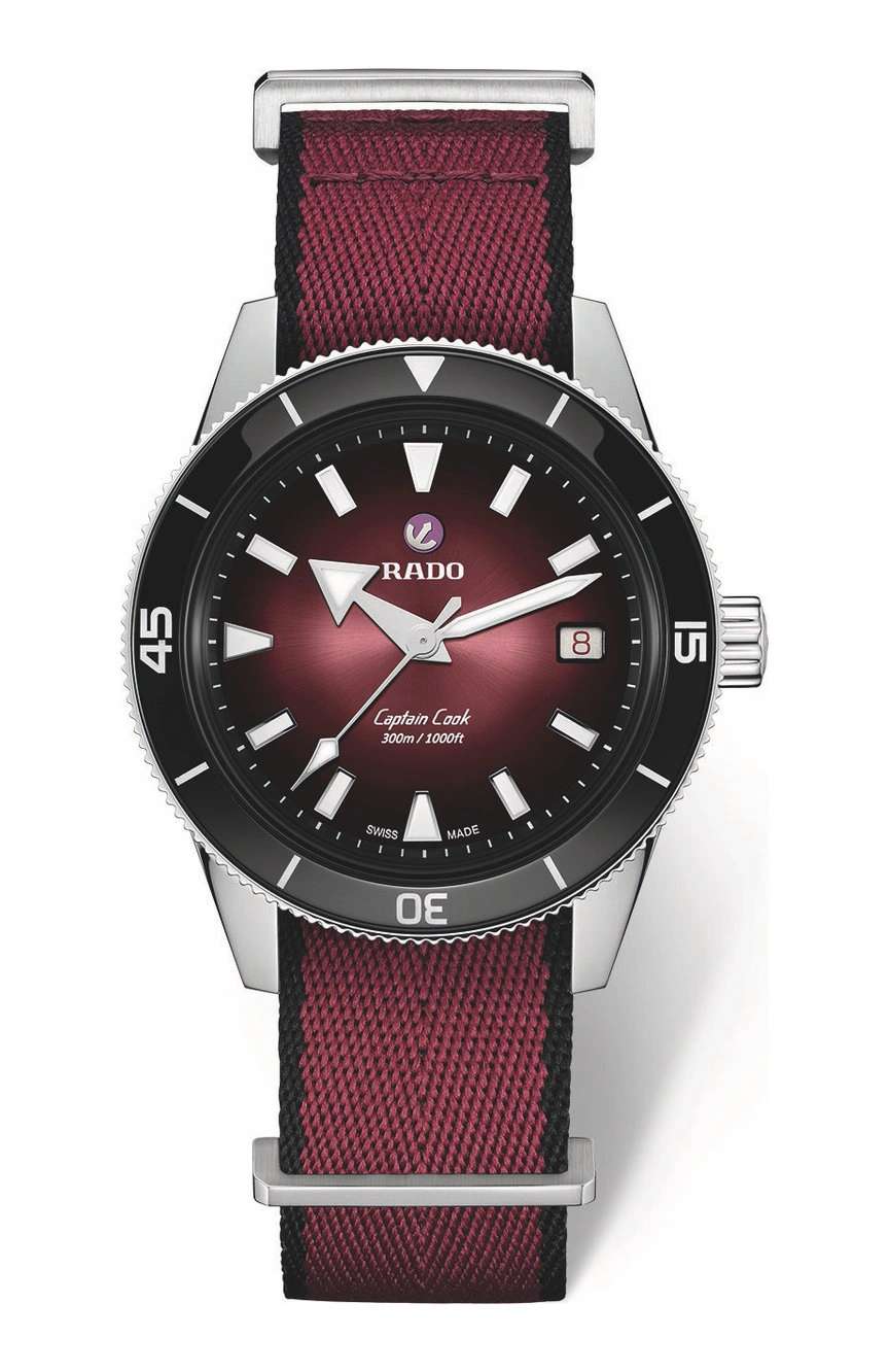 رادو Automatic - R32223408