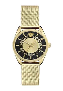 Versace نيو فيرزاتشي سيركل