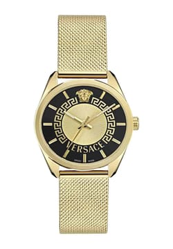 Versace نيو فيرزاتشي سيركل
