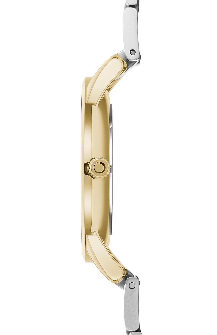 Obaku Women's Note Lille V285LECWMC
