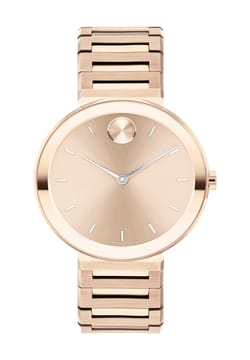 Movado هوريزون