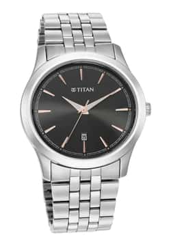 Titan Trendsetters