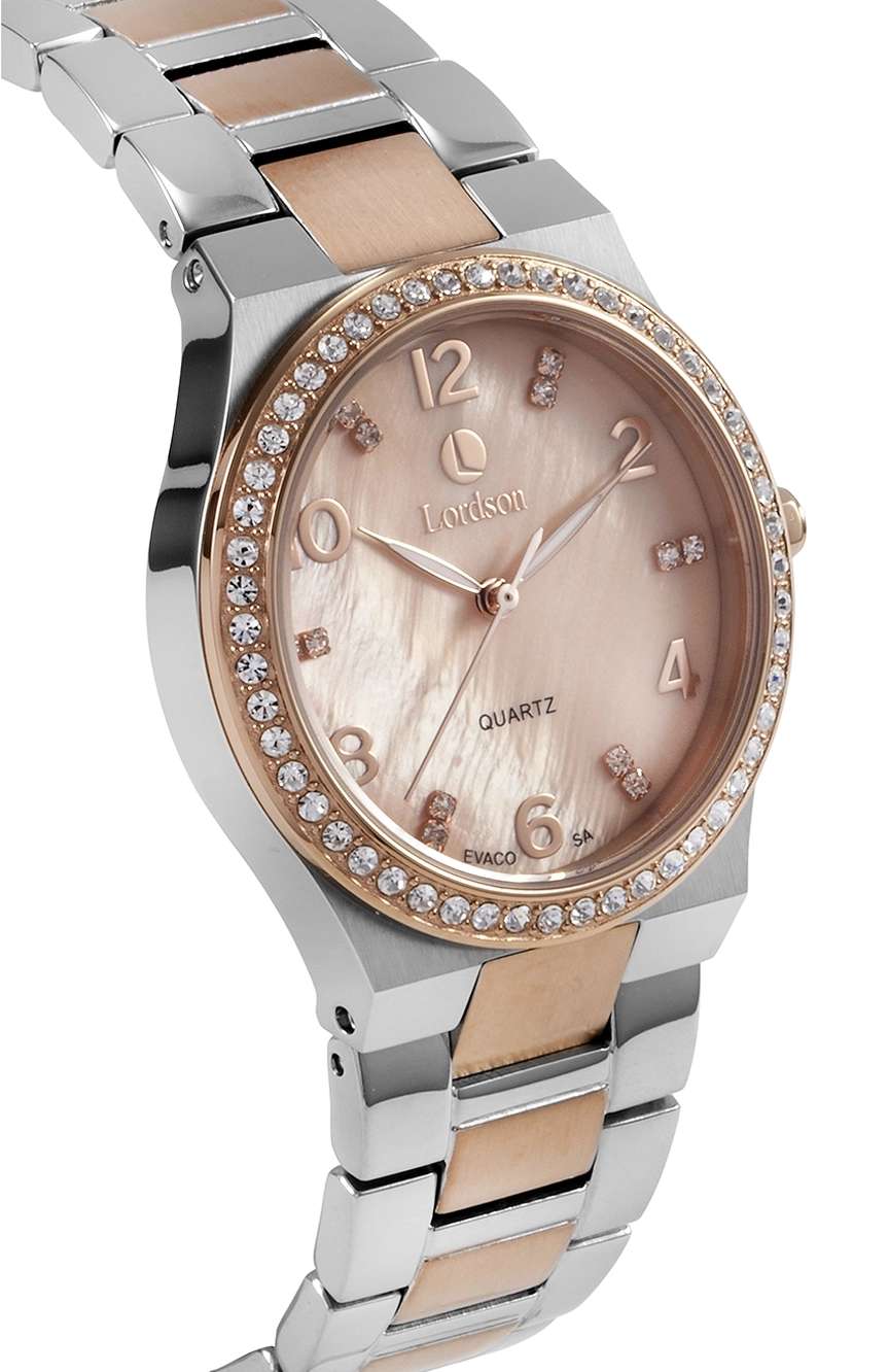 لوردسون Women Charm