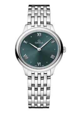 OMEGA برستيج