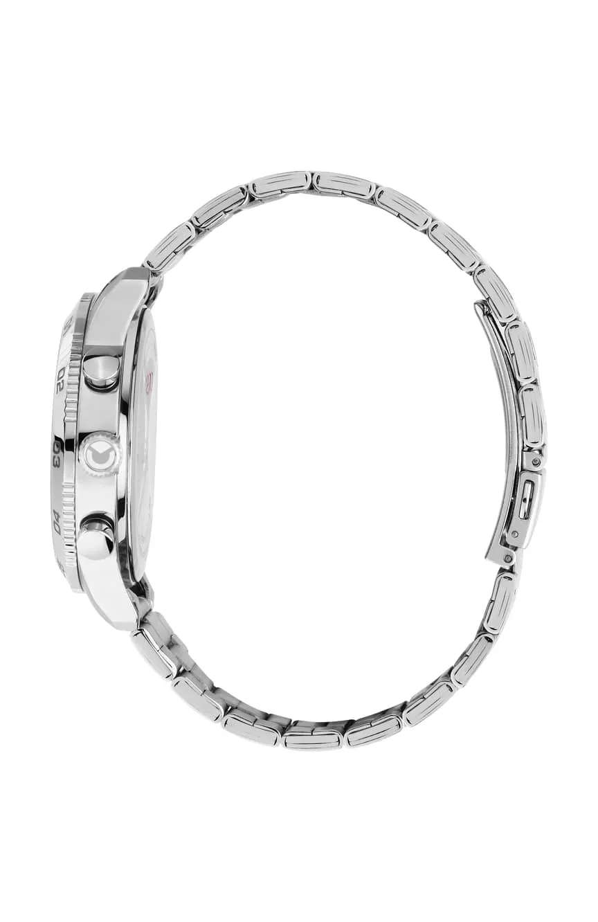 Sector Collection 270 Watch - R3253578032