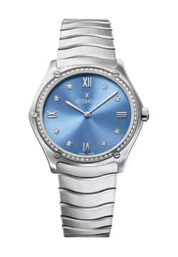 Ebel SPORT CLASSIC