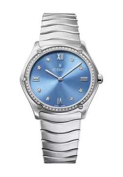 Ebel SPORT CLASSIC