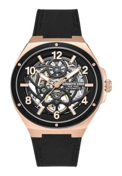Kenneth Cole Kenneth Cole Men's Automatic Watch